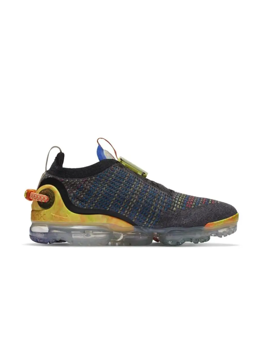 Nike vapormax 2025 fk 2020