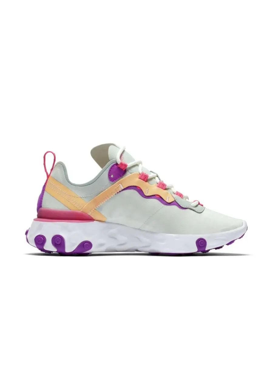 Nike element 55 donna online