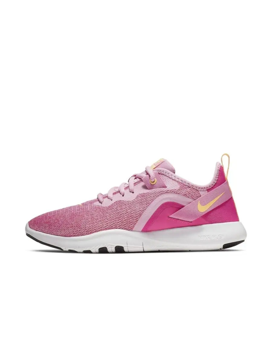 Nike gym flex trainer best sale