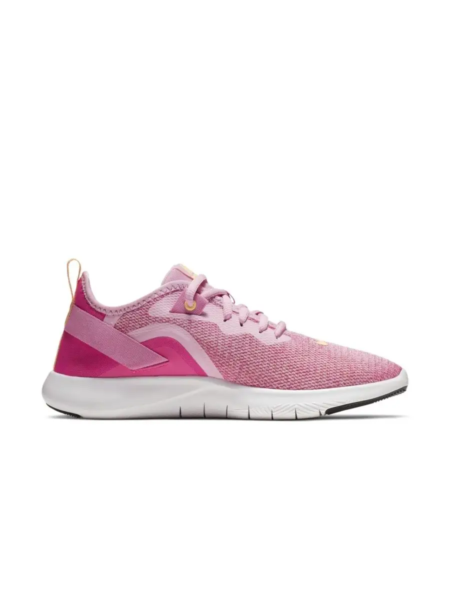 WMNS NIKE FLEX TRAINER 9 Nike 106084076 Wildberries