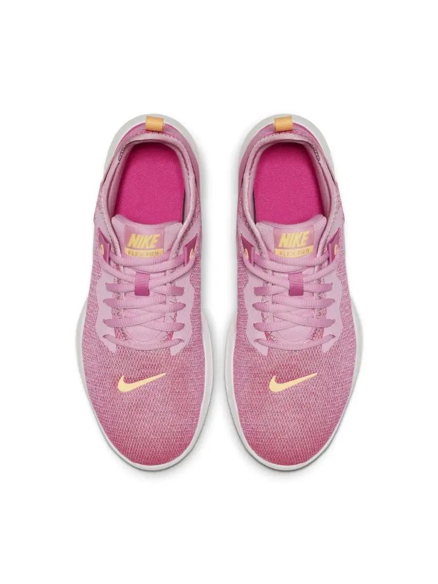 Nike flex 9 trainers ladies online