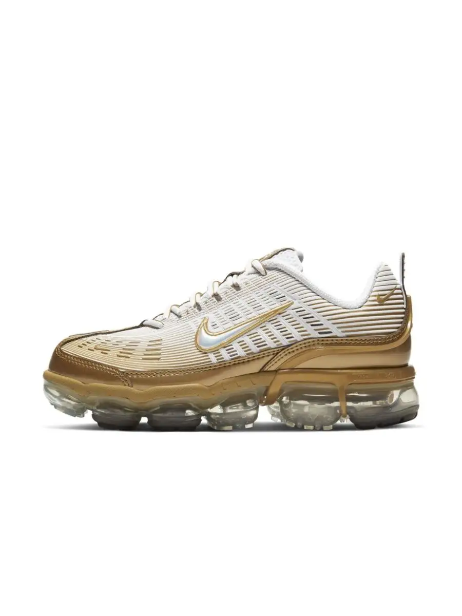 W NIKE AIR VAPORMAX 360 Nike 106084135 13 103