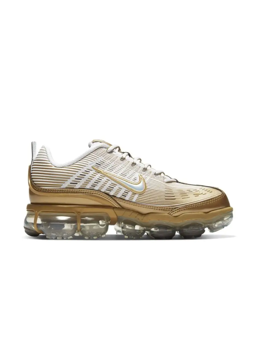 Nike vapormax 360 pas cher new arrivals