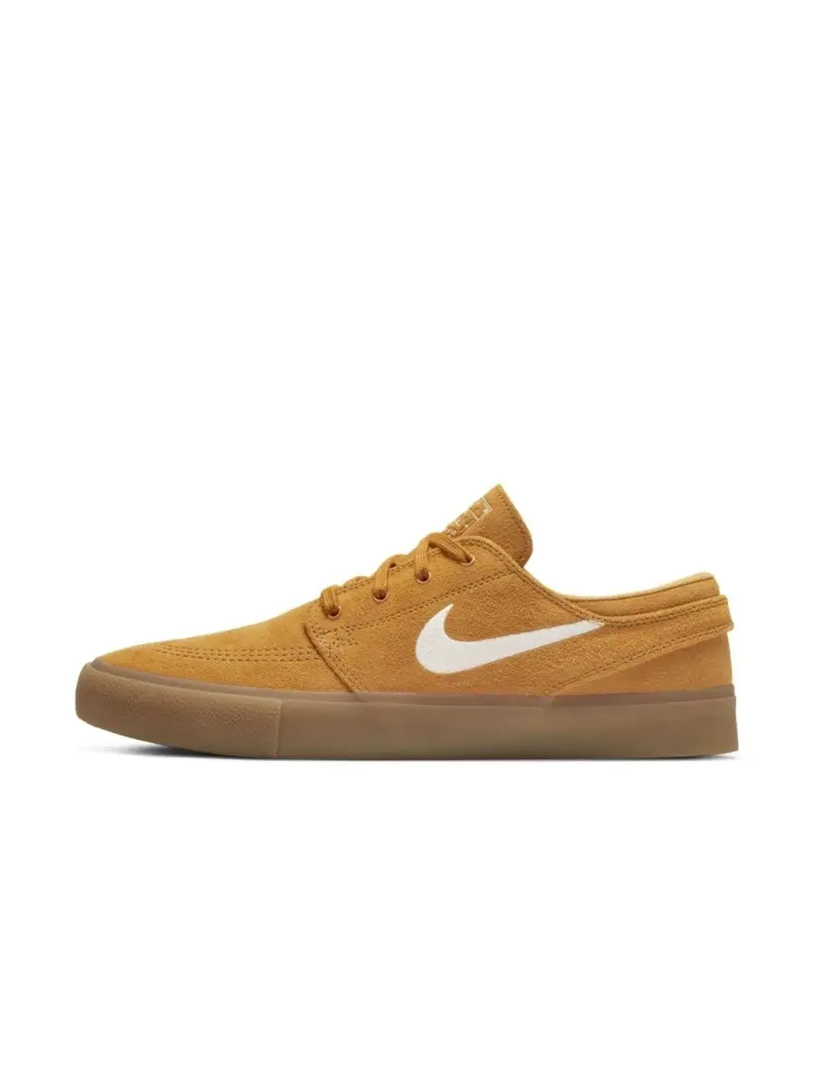 Nike janoski sb hotsell