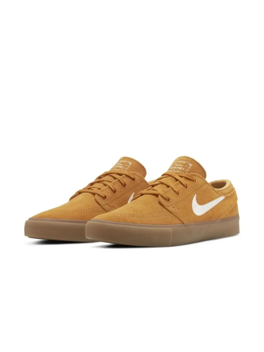 Nike zoom janoski rm online