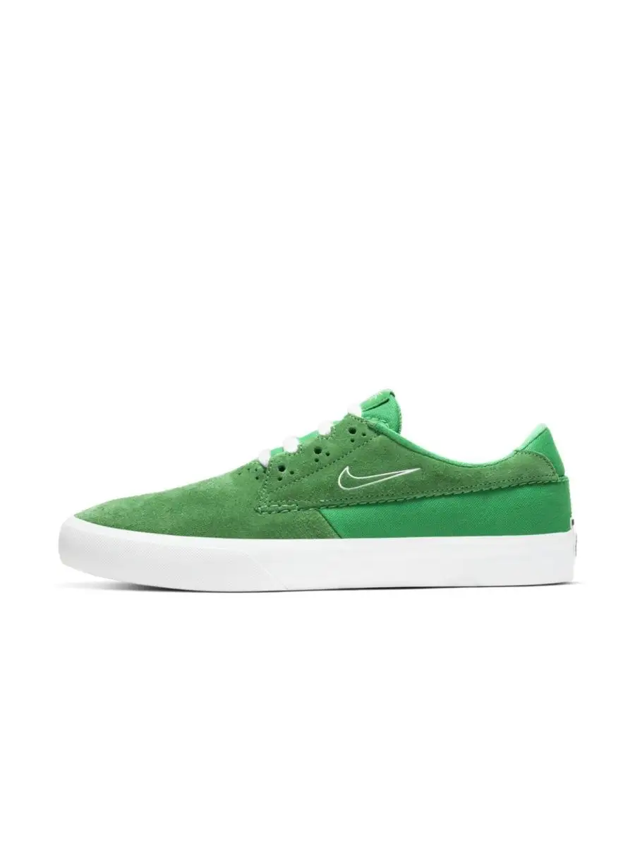 Nike sb shane online t