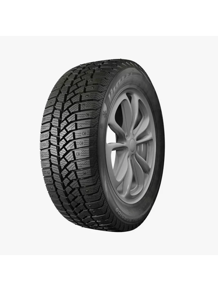 Viatti brina V522 215/60 R16 шип. 95T Viatti 106120330 купить за 7 636 ₽ в  интернет-магазине Wildberries