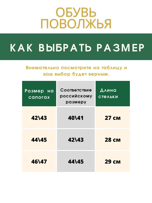 Обувь Поволжья Сапоги Эва зимние, Сноубутсы утепленные, Дутики, Аляски, черный, фото 4