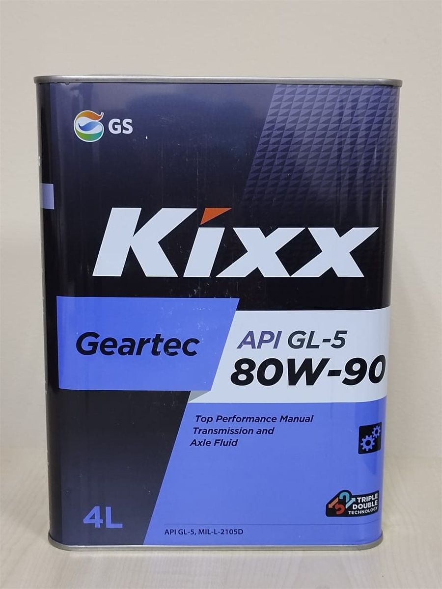 Масло kixx geartec. Трансмиссионное масло Кикс. Kixx 80w90 gl-5. Кикс масло трансмиссия. Kixx Geartec 80w90 API gl5.