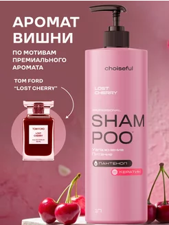 {{alt}} Вид {{data}}.