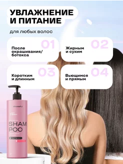{{alt}} Вид {{data}}.