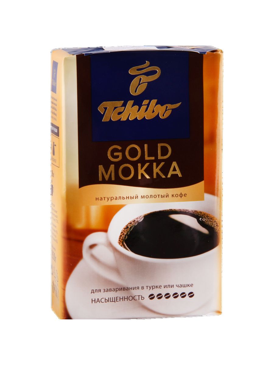 Чибо Голд молотый. Tchibo Gold Mokka. Кофе молотый Голд. Кофе Gold Mokka.