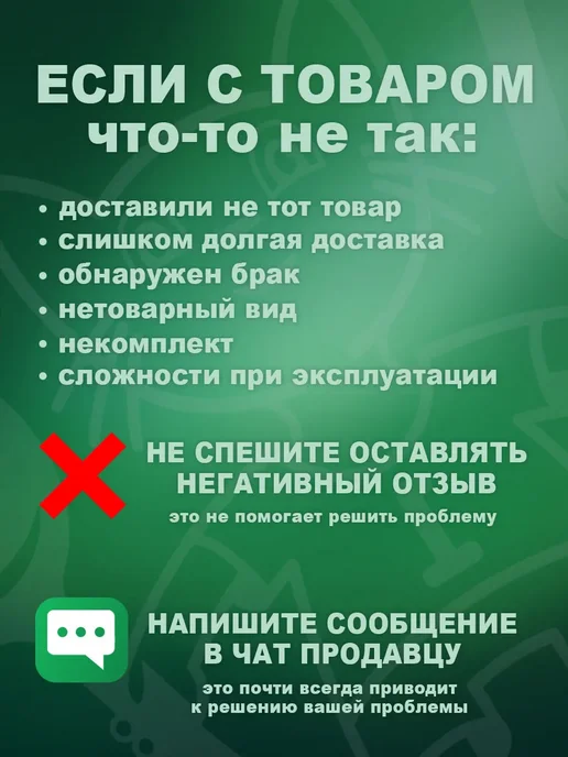 Сухой корм AlphaPet для собак, мелкие, щенки, индейка, ягненок, 1,5 кг, фото 7